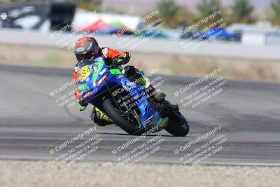 media/Oct-19-2024-CVMA (Sat) [[7df39c5a0d]]/Race 3-Formula UL-American Thunder/